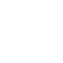 鲸鱼体育直播平台 - 高清流畅·赛事无忧