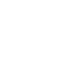 鲸鱼体育直播平台 - 高清流畅·赛事无忧